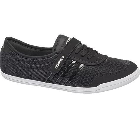 adidas neo für damen|Adidas Neo Schuhe online kaufen .